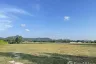 Land for sale in Hin Lek Fai, Prachuap Khiri Khan