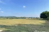 Land for sale in Hin Lek Fai, Prachuap Khiri Khan