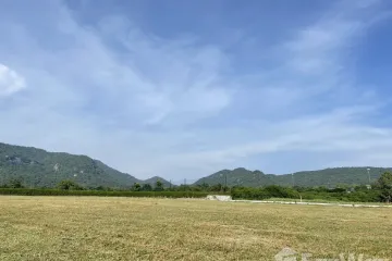 Land for sale in Hin Lek Fai, Prachuap Khiri Khan