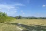 Land for sale in Hin Lek Fai, Prachuap Khiri Khan