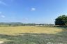 Land for sale in Hin Lek Fai, Prachuap Khiri Khan