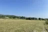 Land for sale in Hin Lek Fai, Prachuap Khiri Khan