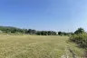 Land for sale in Hin Lek Fai, Prachuap Khiri Khan