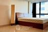 1 Bedroom Condo for rent in SOCIO Ruamrudee, Lumpini, Bangkok near BTS Ploen Chit
