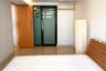 1 Bedroom Condo for rent in SOCIO Ruamrudee, Lumpini, Bangkok near BTS Ploen Chit