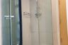 1 Bedroom Condo for rent in SOCIO Ruamrudee, Lumpini, Bangkok near BTS Ploen Chit