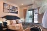 4 Bedroom House for rent in Centro Bangna, Bang Kaeo, Samut Prakan