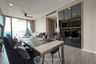 2 Bedroom Condo for sale in 333 Riverside, Bang Sue, Bangkok near MRT Bang Pho