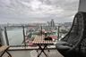 2 Bedroom Condo for sale in 333 Riverside, Bang Sue, Bangkok near MRT Bang Pho