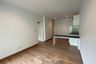 1 Bedroom Condo for sale in The Seed Memories Siam, Wang Mai, Bangkok near BTS National Stadium