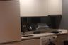 2 Bedroom Condo for sale in Ideo Q Chula - Samyan, Maha Phruettharam, Bangkok near MRT Sam Yan