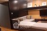 2 Bedroom Condo for sale in Ideo Q Chula - Samyan, Maha Phruettharam, Bangkok near MRT Sam Yan