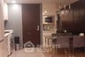 2 Bedroom Condo for sale in Ideo Q Chula - Samyan, Maha Phruettharam, Bangkok near MRT Sam Yan