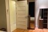 2 Bedroom Condo for rent in Aguston Sukhumvit 22, Khlong Toei, Bangkok near MRT Queen Sirikit National Convention Centre