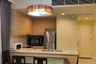2 Bedroom Condo for rent in Aguston Sukhumvit 22, Khlong Toei, Bangkok near MRT Queen Sirikit National Convention Centre