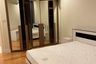 2 Bedroom Condo for rent in Aguston Sukhumvit 22, Khlong Toei, Bangkok near MRT Queen Sirikit National Convention Centre