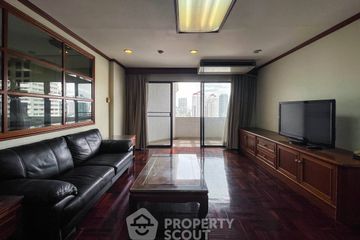 2 Bedroom Condo for sale in Richmond Palace, Khlong Tan Nuea, Bangkok near BTS Phrom Phong