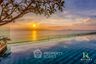 1 Bedroom Condo for sale in The Riviera Jomtien, Nong Prue, Chonburi
