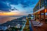 1 Bedroom Condo for sale in The Riviera Jomtien, Nong Prue, Chonburi
