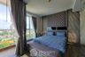 3 Bedroom Condo for sale in Coconut Beach Condo, Nong Prue, Chonburi