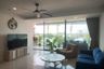 2 Bedroom Condo for sale in Marina Golden Bay, Nong Prue, Chonburi