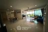 2 Bedroom Condo for sale in Marina Golden Bay, Nong Prue, Chonburi