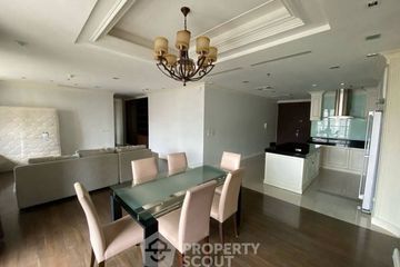 2 Bedroom Condo for sale in Ashton Asoke, Khlong Toei Nuea, Bangkok near MRT Sukhumvit