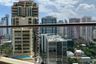 2 Bedroom Condo for sale in Ashton Asoke, Khlong Toei Nuea, Bangkok near MRT Sukhumvit