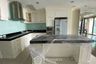 2 Bedroom Condo for sale in Ashton Asoke, Khlong Toei Nuea, Bangkok near MRT Sukhumvit