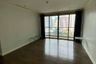 2 Bedroom Condo for sale in Ashton Asoke, Khlong Toei Nuea, Bangkok near MRT Sukhumvit