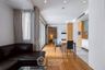 1 Bedroom Condo for sale in The Legend Saladaeng, Silom, Bangkok near MRT Silom