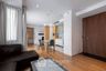 1 Bedroom Condo for sale in The Legend Saladaeng, Silom, Bangkok near MRT Silom