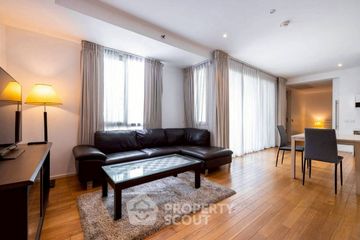 1 Bedroom Condo for sale in The Legend Saladaeng, Silom, Bangkok near MRT Silom