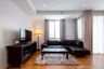 1 Bedroom Condo for sale in The Legend Saladaeng, Silom, Bangkok near MRT Silom