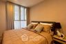 2 Bedroom Condo for Sale or Rent in LIV@49, Khlong Tan Nuea, Bangkok near BTS Thong Lo