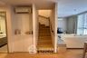 2 Bedroom Condo for Sale or Rent in LIV@49, Khlong Tan Nuea, Bangkok near BTS Thong Lo