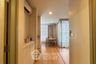 2 Bedroom Condo for Sale or Rent in LIV@49, Khlong Tan Nuea, Bangkok near BTS Thong Lo