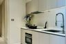 2 Bedroom Condo for Sale or Rent in Magnolias Waterfront Residences, Khlong Ton Sai, Bangkok near BTS Saphan Taksin