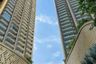 2 Bedroom Condo for Sale or Rent in Magnolias Waterfront Residences, Khlong Ton Sai, Bangkok near BTS Saphan Taksin