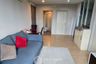 2 Bedroom Condo for Sale or Rent in The Base Rama 9 - Ramkhamhaeng, Hua Mak, Bangkok near MRT Ramkhamhaeng 12