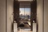 5 Bedroom Condo for Sale or Rent in One89 Wireless, Lumpini, Bangkok near MRT Lumpini