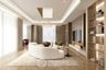 5 Bedroom Condo for Sale or Rent in One89 Wireless, Lumpini, Bangkok near MRT Lumpini