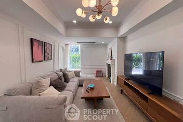 3 Bedroom Condo for sale in Supalai Oriental Sukhumvit 39, Khlong Tan Nuea, Bangkok