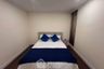 3 Bedroom Condo for sale in Supalai Oriental Sukhumvit 39, Khlong Tan Nuea, Bangkok