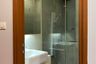2 Bedroom Condo for sale in Ashton Morph 38, Phra Khanong, Bangkok near BTS Thong Lo