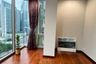 2 Bedroom Condo for sale in Ashton Morph 38, Phra Khanong, Bangkok near BTS Thong Lo