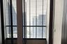 2 Bedroom Condo for Sale or Rent in The ESSE Sukhumvit 36, Phra Khanong, Bangkok near BTS Thong Lo