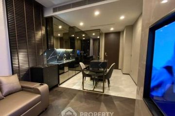 2 Bedroom Condo for Sale or Rent in The ESSE Sukhumvit 36, Phra Khanong, Bangkok near BTS Thong Lo