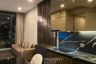 2 Bedroom Condo for Sale or Rent in The ESSE Sukhumvit 36, Phra Khanong, Bangkok near BTS Thong Lo