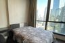 2 Bedroom Condo for Sale or Rent in The ESSE Sukhumvit 36, Phra Khanong, Bangkok near BTS Thong Lo